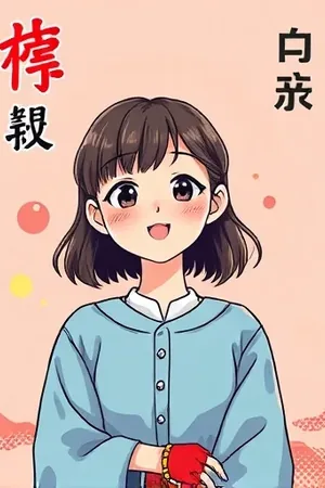 《冬日信号灯》雪夜路口封面