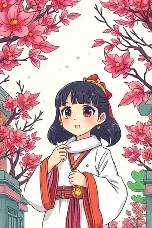 《时间暂停的教室》停摆时钟封面