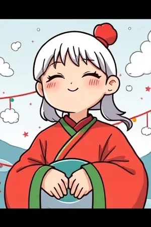 《玻璃花园》透明花房封面