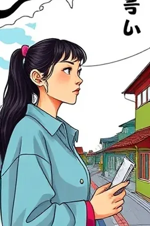 《玫瑰与代码》屏幕玫瑰封面