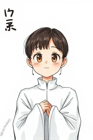 《第七次告白》天台告白封面