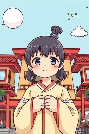 《午夜漫画屋》午夜书架封面