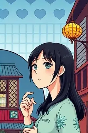 《深海来信》深海气泡信封封面