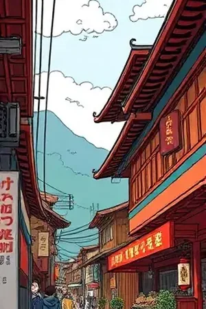 《星光回收站》屋顶星空封面