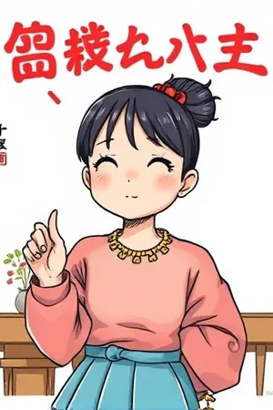 《雾色侦探社》窗边推理场景封面